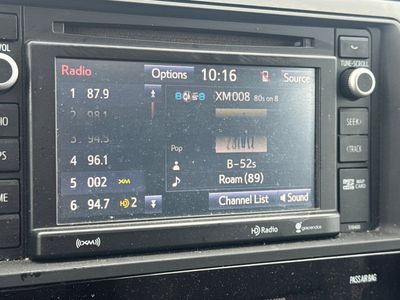 2026 2019 Toyota Sequoia - Photo 19