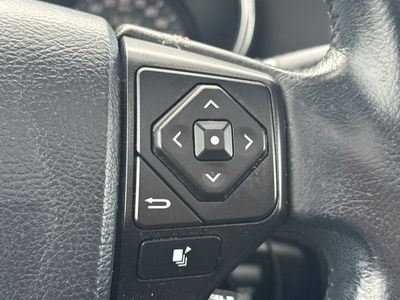 2026 2019 Toyota Sequoia - Photo 26