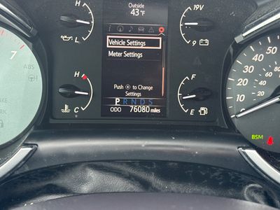2026 2019 Toyota Sequoia - Photo 28