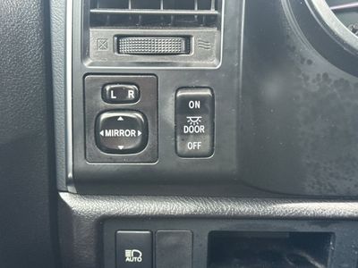 2026 2019 Toyota Sequoia - Photo 29