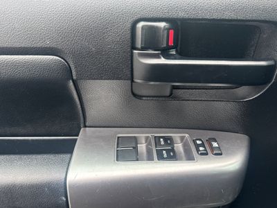 2026 2019 Toyota Sequoia - Photo 12