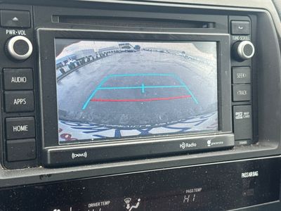 2026 2019 Toyota Sequoia - Photo 21