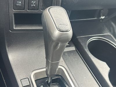 2026 2019 Toyota Sequoia - Photo 23