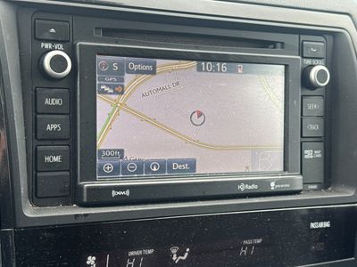 2026 2019 Toyota Sequoia - Photo 20