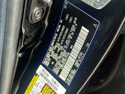 2026 2019 Toyota Sequoia - Photo 33