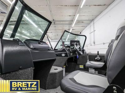 2025 Lowe Machine Walk Thru - Photo 21