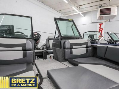 2025 Lowe Machine Walk Thru - Photo 15