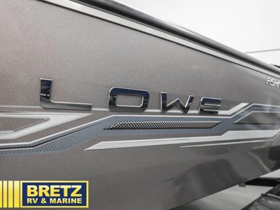 2025 Lowe Machine Walk Thru - Photo 26