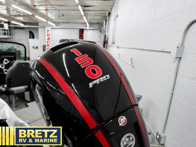 2025 Lowe Machine Walk Thru - Photo 11