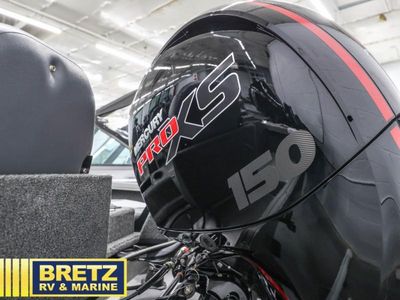 2025 Lowe Machine Walk Thru - Photo 12