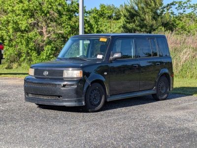 2006 Scion xB - Photo 1