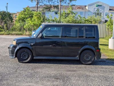 2006 Scion xB - Photo 2