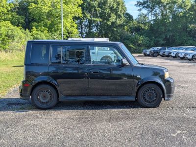 2006 Scion xB - Photo 6