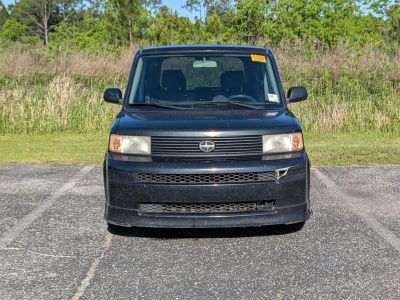 2006 Scion xB - Photo 8