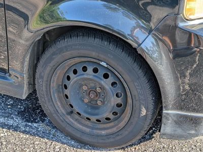 2006 Scion xB - Photo 9