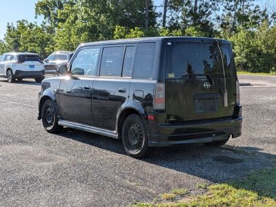 2006 Scion xB - Photo 3