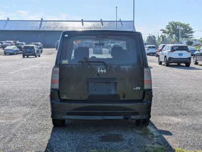 2006 Scion xB - Photo 4
