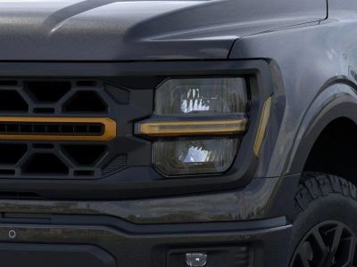 2026 Ford F-150 — photo 18 view