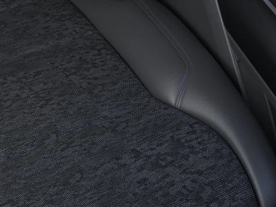 2026 Ford F-150 — photo 16 view