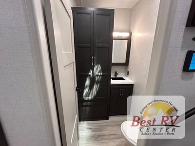 2025 Keystone RV Alpine - Photo 67