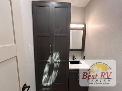 2025 Keystone RV Alpine - Photo 68