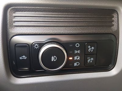 2024 Ford Super Duty F-250 SRW - Photo 13