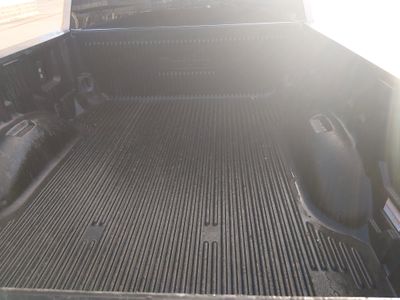2024 Ford Super Duty F-250 SRW - Photo 11