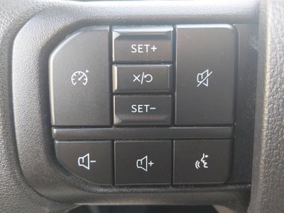 2024 Ford Super Duty F-250 SRW - Photo 12