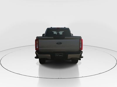 2024 Ford Super Duty F-250 SRW - Photo 6