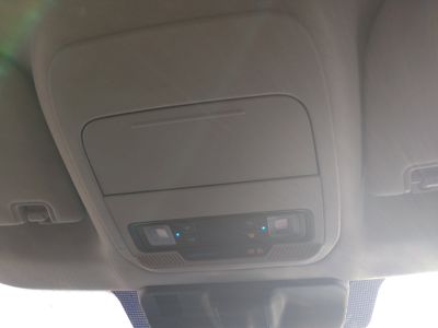 2024 Ford Super Duty F-250 SRW - Photo 21