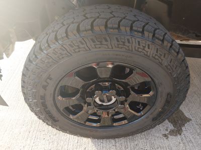 2024 Ford Super Duty F-250 SRW - Photo 10