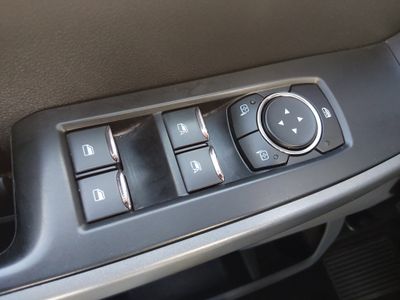 2024 Ford Super Duty F-250 SRW - Photo 19
