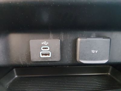 2024 Ford Super Duty F-250 SRW - Photo 20