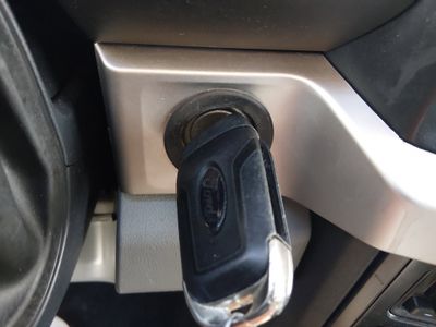 2024 Ford Super Duty F-250 SRW - Photo 15
