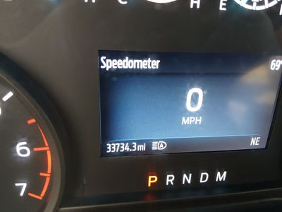 2024 Ford Super Duty F-250 SRW - Photo 14