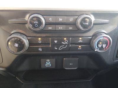 2024 Ford Super Duty F-250 SRW - Photo 18