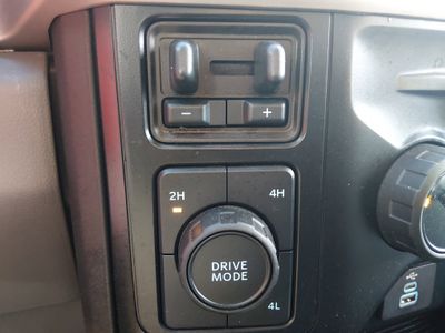 2024 Ford Super Duty F-250 SRW - Photo 16