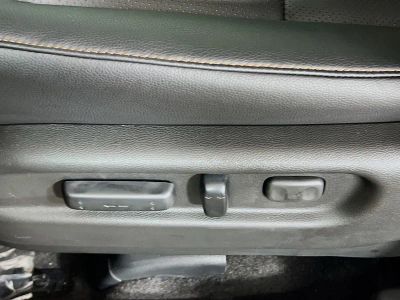 2026 Honda Ridgeline — photo 15 view