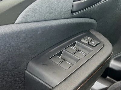 2026 Honda Ridgeline — photo 14 view