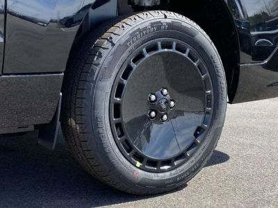2026 Ford Maverick - Photo 9