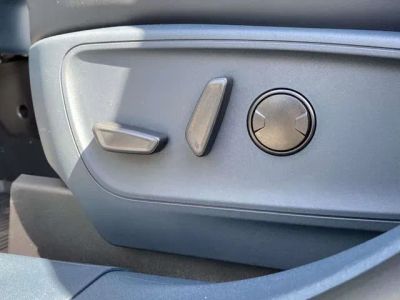 2026 Ford Maverick - Photo 14
