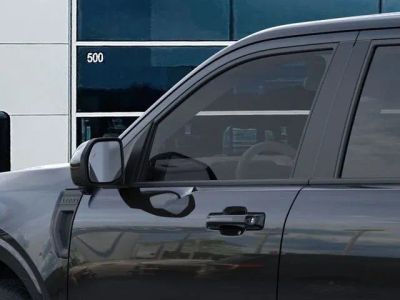 2026 Ford Maverick - Photo 21