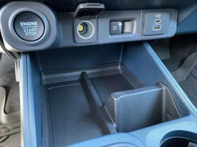 2026 Ford Maverick - Photo 18