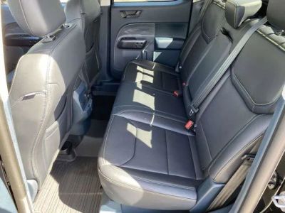 2026 Ford Maverick - Photo 11