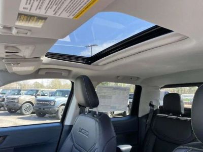 2026 Ford Maverick - Photo 13