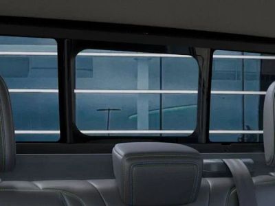 2026 Ford Maverick - Photo 24