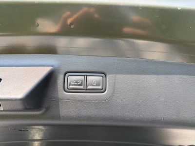 2026 Hyundai Santa Fe - Photo 13