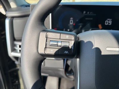 2026 Hyundai Santa Fe - Photo 23