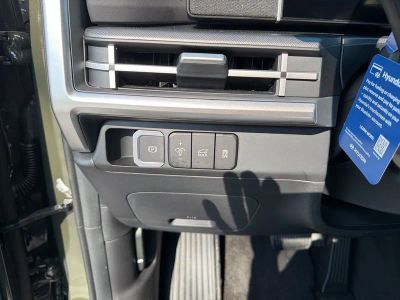 2026 Hyundai Santa Fe - Photo 22