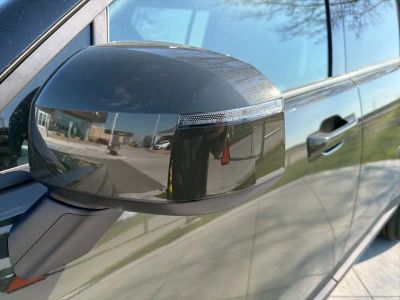 2026 Hyundai Santa Fe - Photo 10